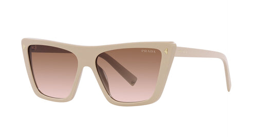 PRADA SPR 21Z 11I-OA6 55/14 145