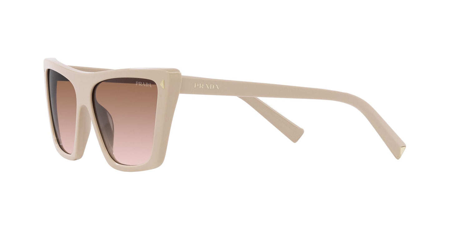 PRADA SPR 21Z 11I-OA6 55/14 145