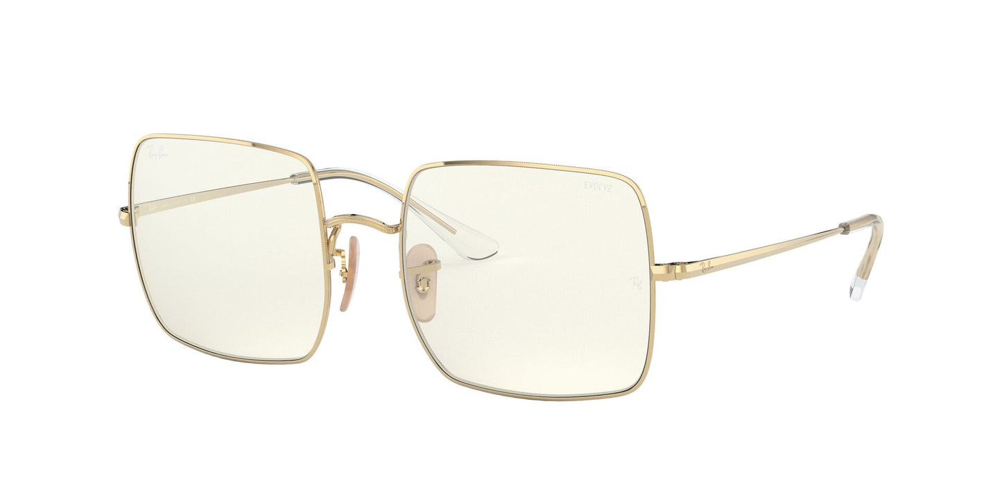 RAY BAN RB1971 001-5F 54/19 145