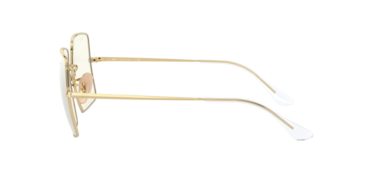 RAY BAN RB1971 001-5F 54/19 145