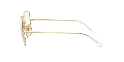 RAY BAN RB1971 001-5F 54/19 145