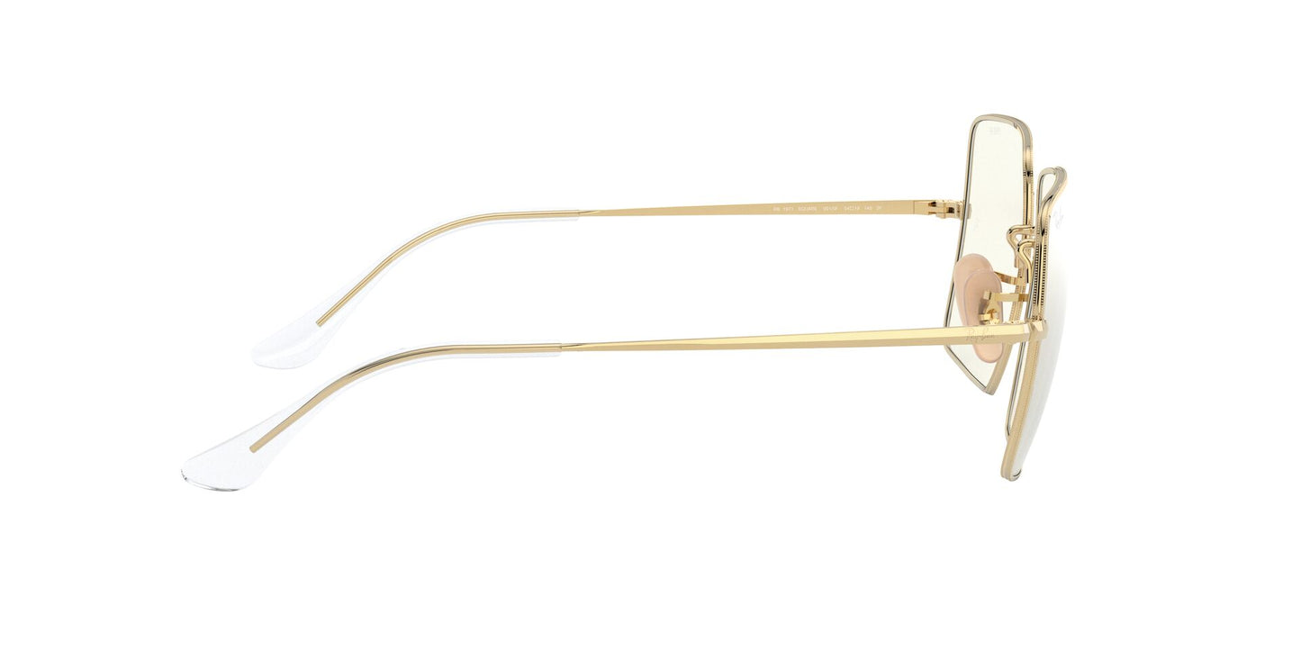 RAY BAN RB1971 001-5F 54/19 145