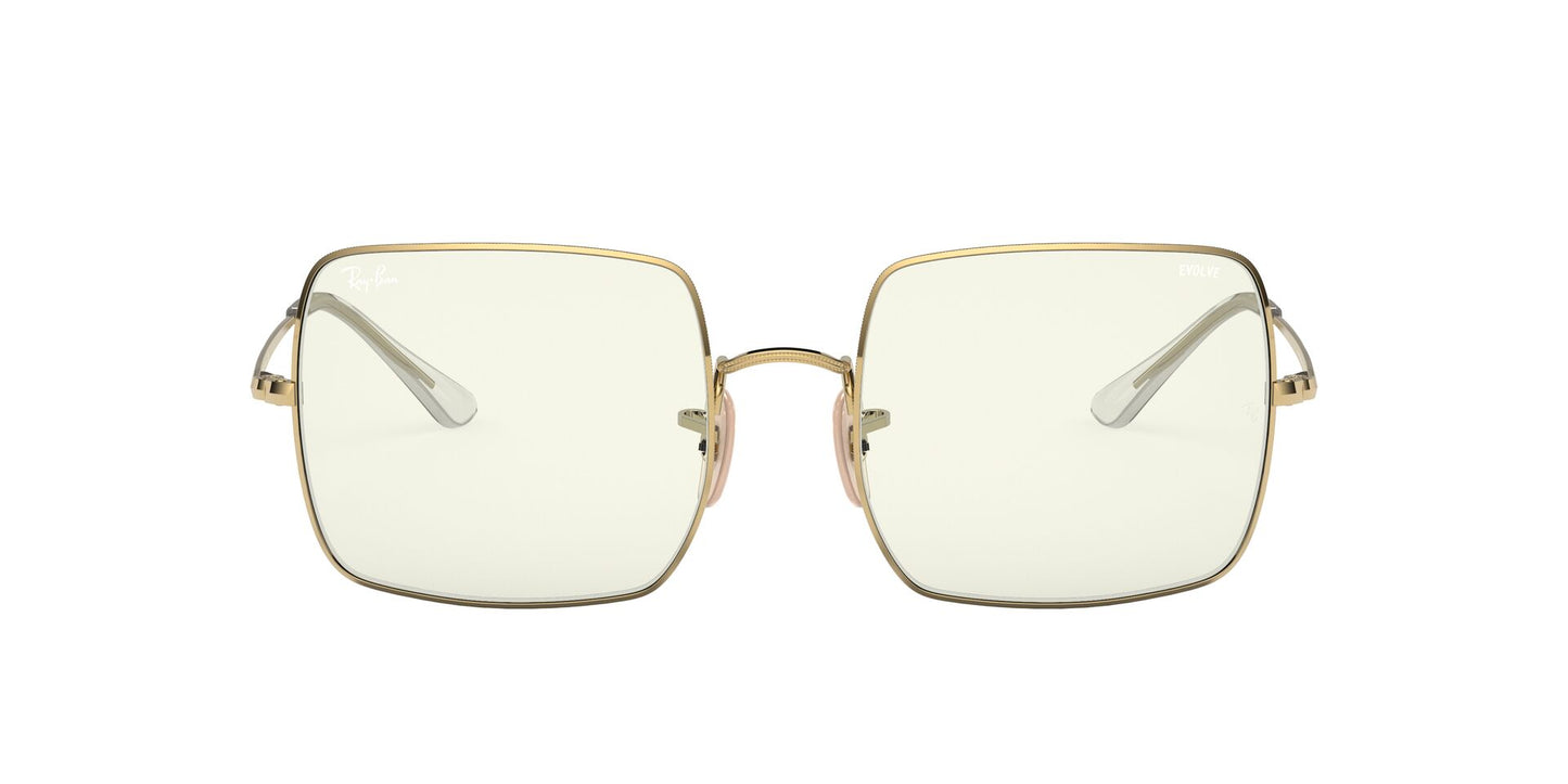 RAY BAN RB1971 001-5F 54/19 145