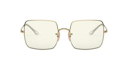 RAY BAN RB1971 001-5F 54/19 145