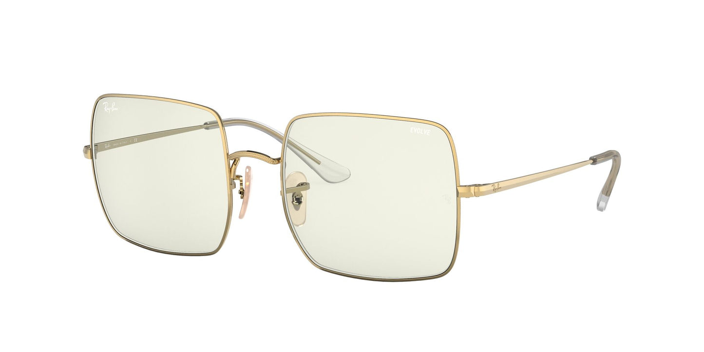 RAY BAN RB1971 001-5F 54/19 145