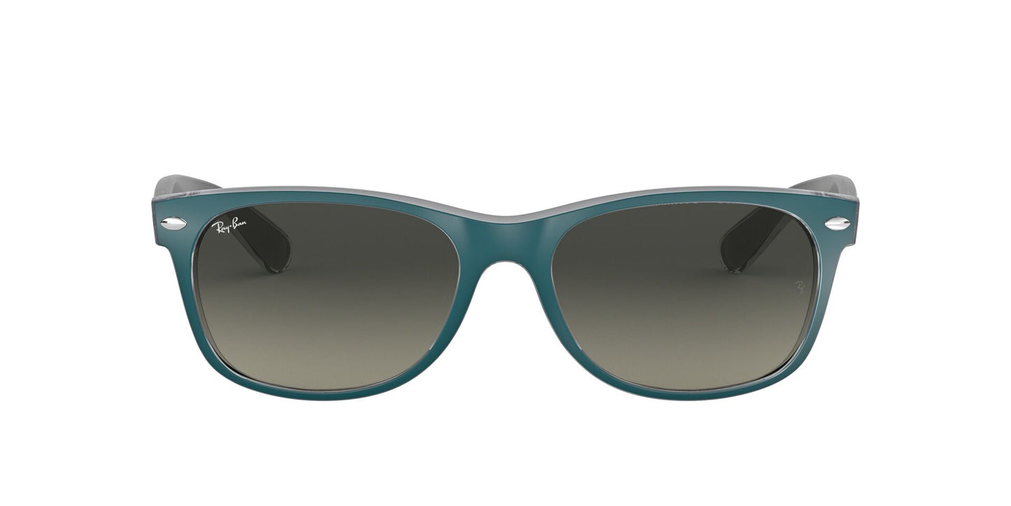 RAYBAN RB2132 6191/71 52/18 145