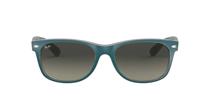 RAYBAN RB2132 6191/71 52/18 145