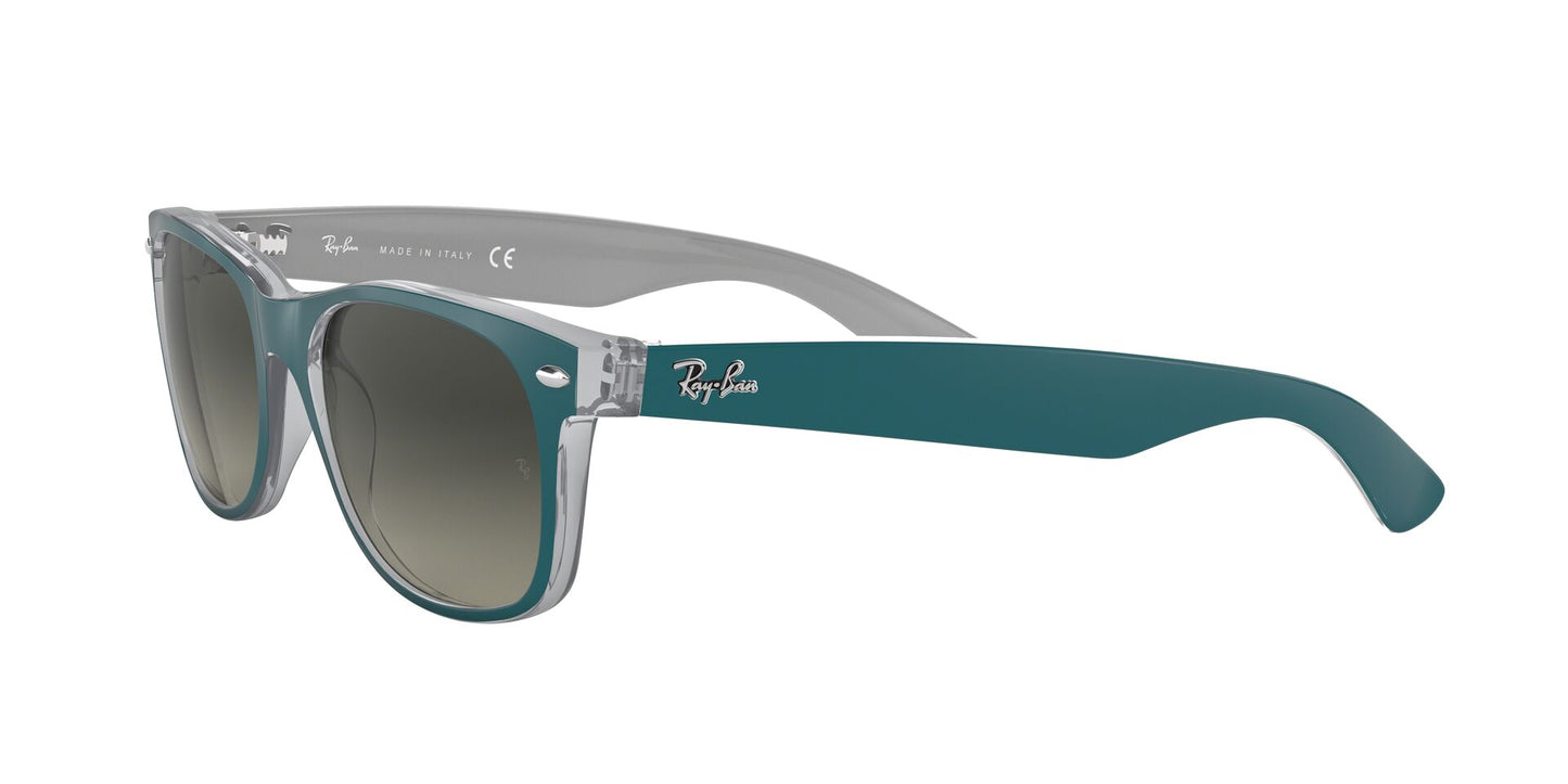 RAYBAN RB2132 6191/71 52/18 145