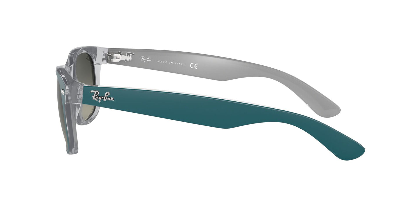 RAYBAN RB2132 6191/71 52/18 145