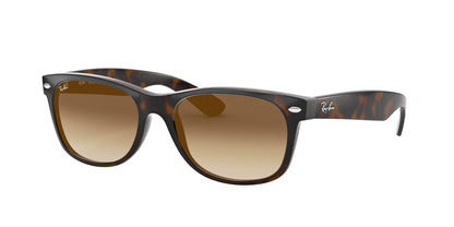RAYBAN RB2132 710/51 55/18 145