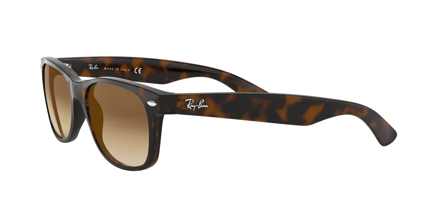 RAYBAN RB2132 710/51 55/18 145