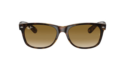 RAYBAN RB2132 710/51 55/18 145