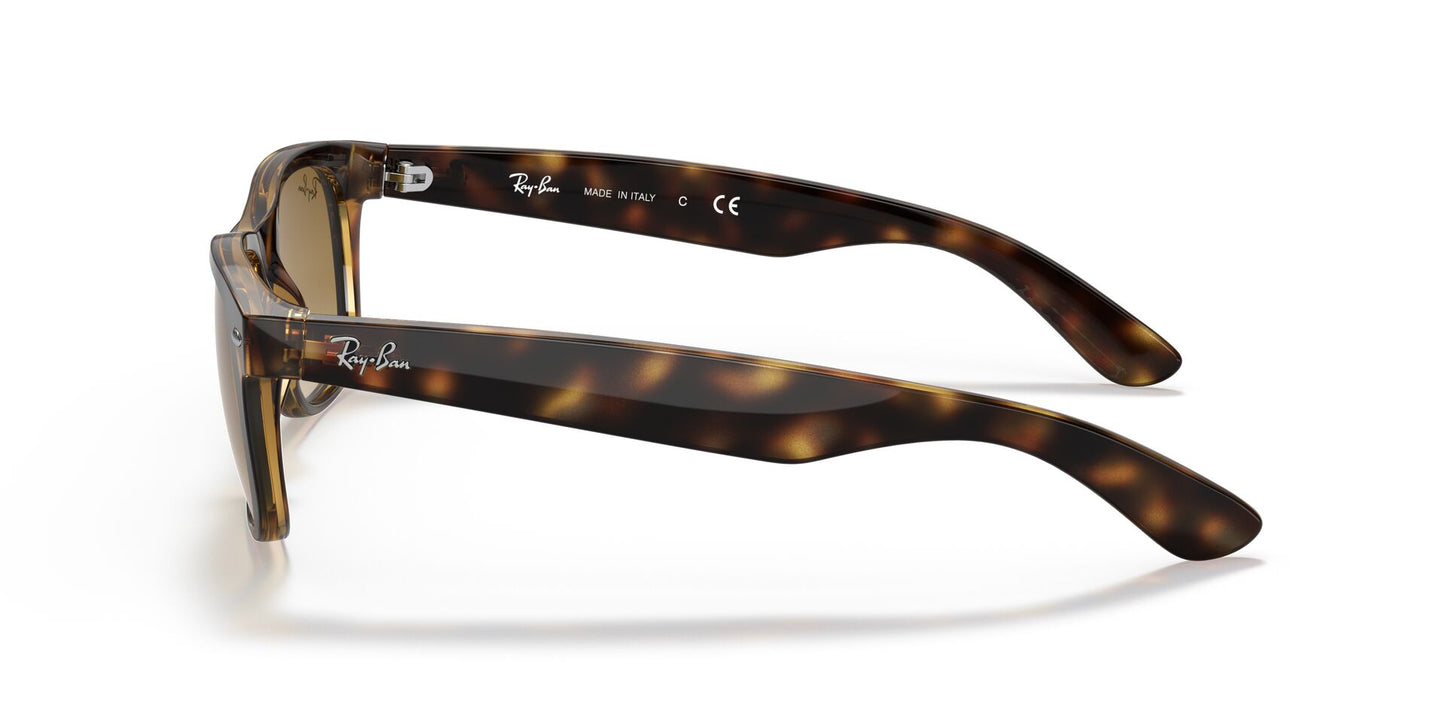 RAYBAN RB2132 710/51 55/18 145