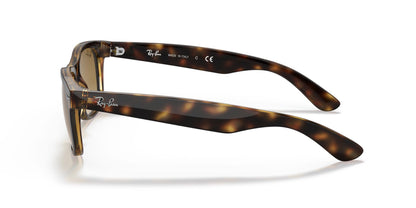 RAYBAN RB2132 710/51 55/18 145