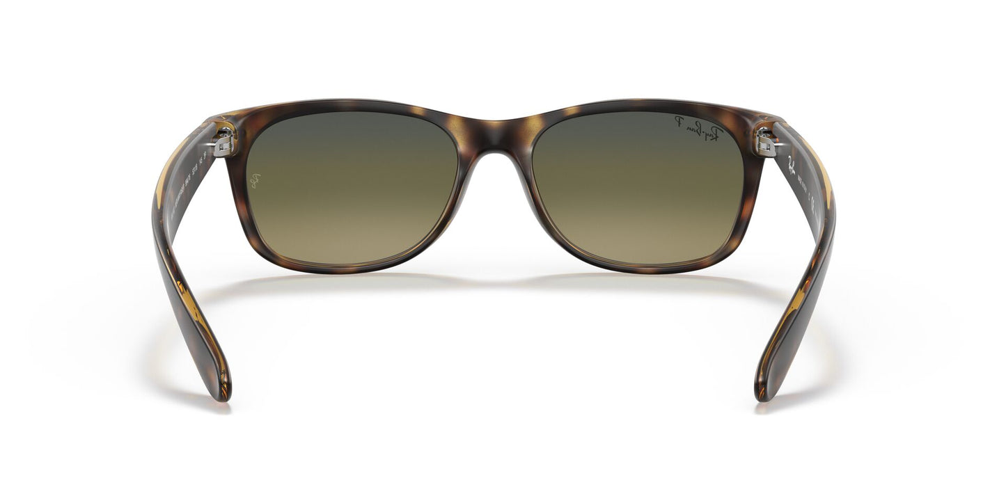 RAYBAN RB2132 894/76 55/18 3P 145