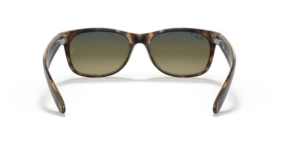 RAYBAN RB2132 894/76 55/18 3P 145