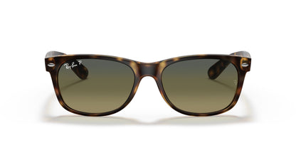 RAYBAN RB2132 894/76 55/18 3P 145