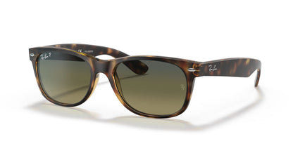 RAYBAN RB2132 894/76 55/18 3P 145
