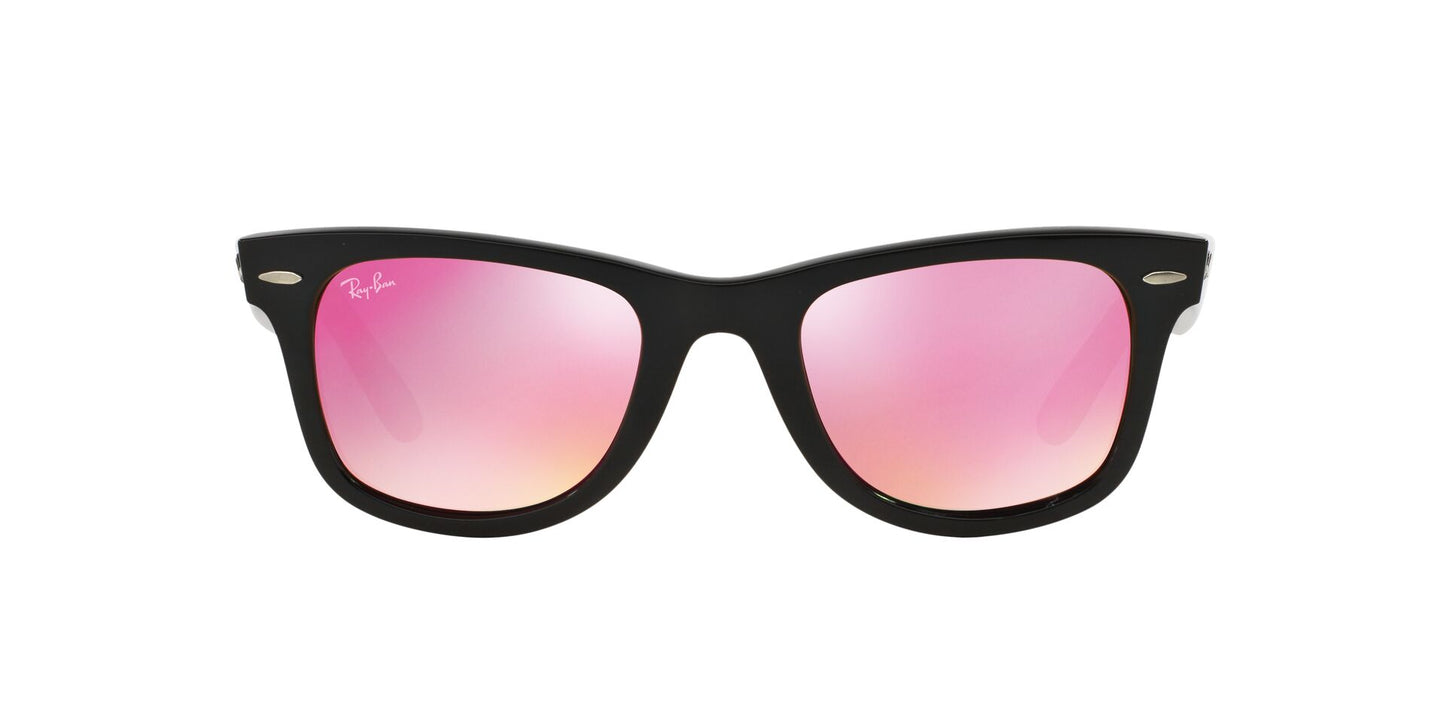 RAYBAN RB2140 1174/4T 50/22