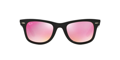 RAYBAN RB2140 1174/4T 50/22