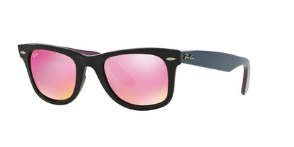 RAYBAN RB2140 1174/4T 50/22