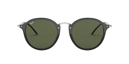 RAYBAN RB2447 901 52/21 145