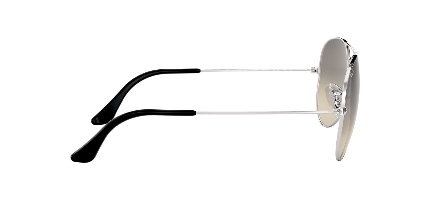 RAYBAN RB3025 003/32 58/14 135