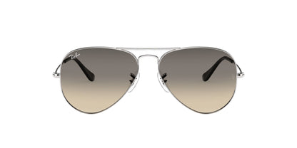 RAYBAN RB3025 003/32 58/14 135