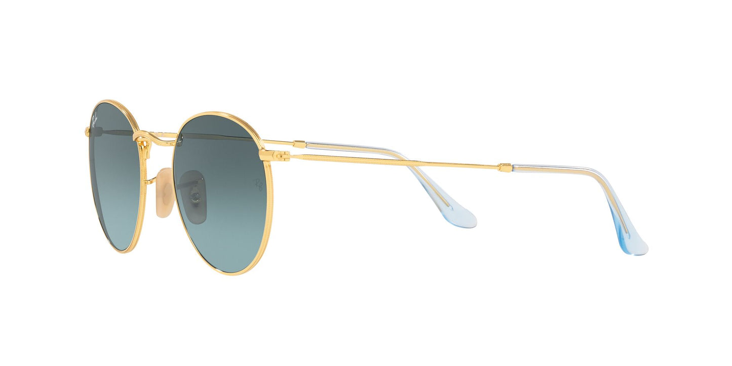 RAYBAN RB3447I 91233M  50/21 145