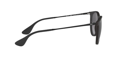 RAYBAN RB4171 622/8G 54/18 145