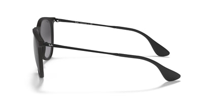 RAYBAN RB4171 622/8G 54/18 145