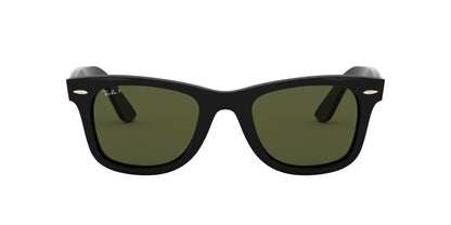 RAYBAN RB4340 601 50/22 150