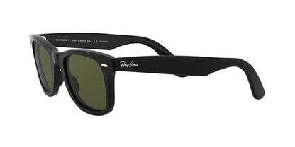 RAYBAN RB4340 601 50/22 150