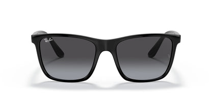 RAYBAN RB4349I 601/8G 56/18 140