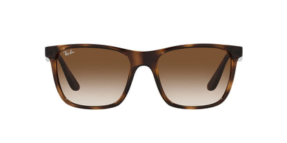 RAYBAN RB4349I 710/13 56/18  140