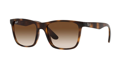 RAYBAN RB4349I 710/13 56/18  140