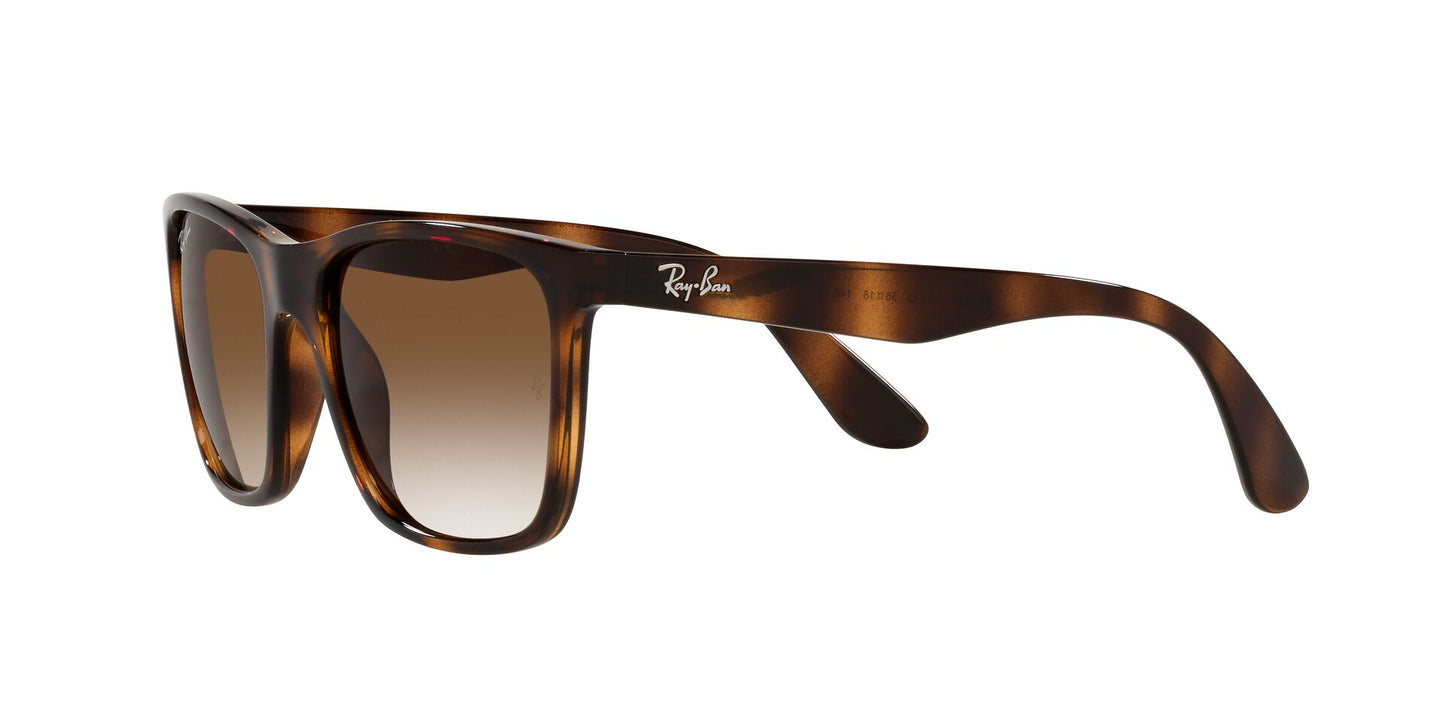 RAYBAN RB4349I 710/13 56/18 140