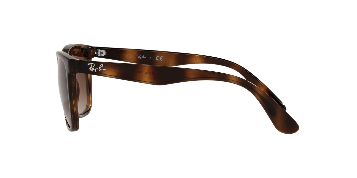 RAYBAN RB4349I 710/13 56/18 140