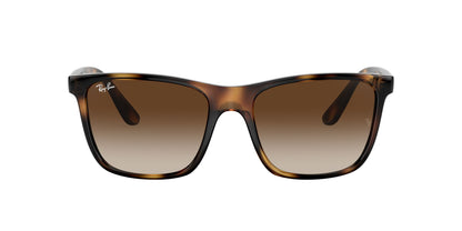 RAYBAN RB4349I 710/13 56/18 140