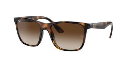 RAYBAN RB4349I 710/13 56/18 140