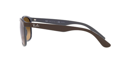 RAY BAN RB4374 6600M2 56/19 145
