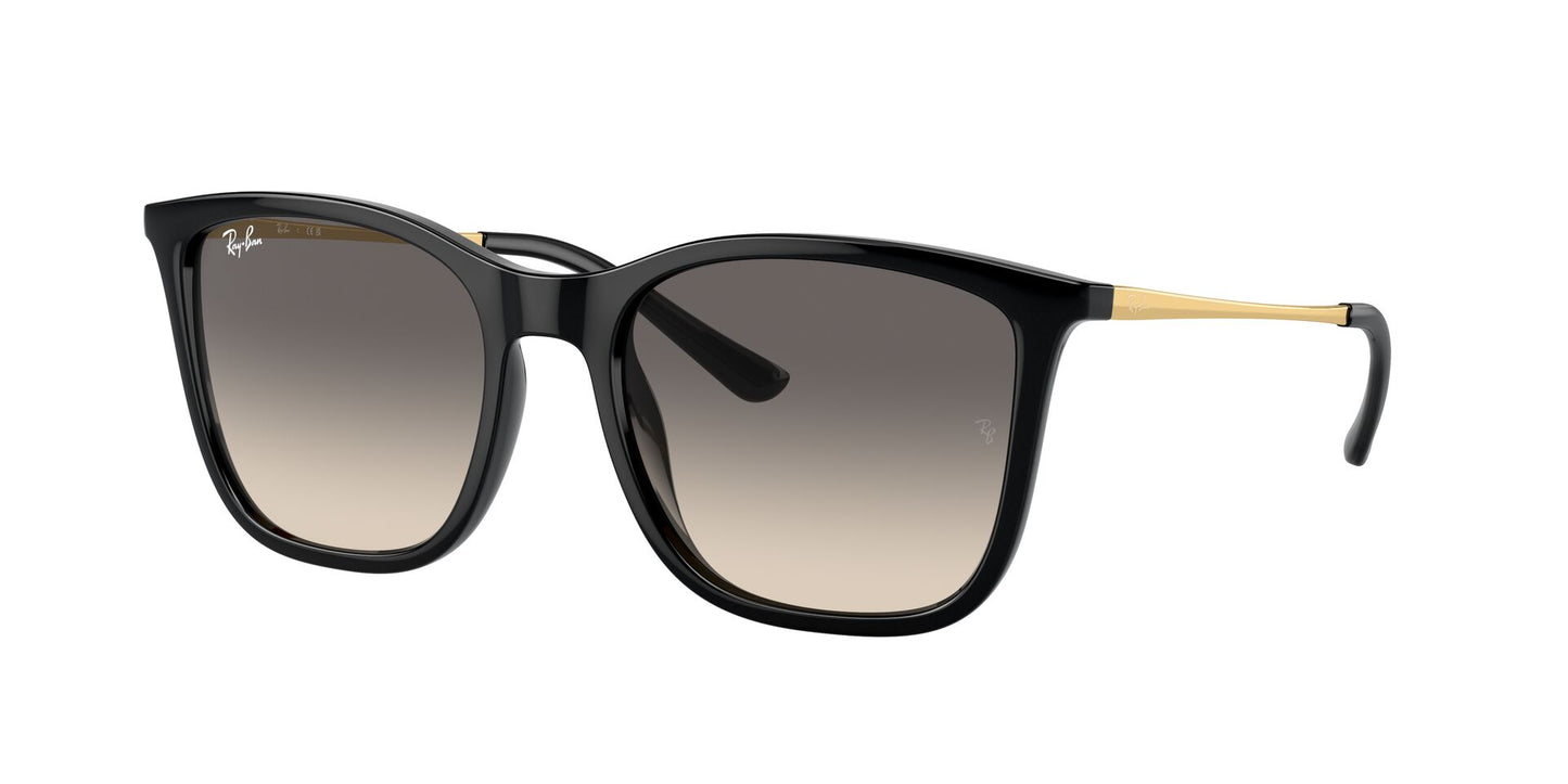 RAYBAN RB4410I 601/11 55/19 145