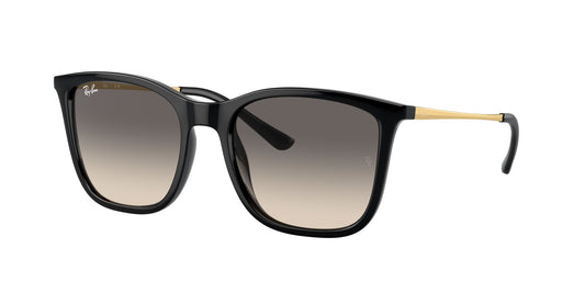 RAYBAN RB4410I 601/11 55/19 145