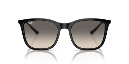 RAYBAN RB4410I 601/11 55/19 145