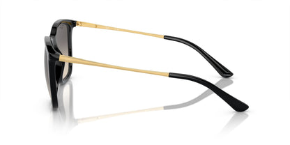 RAYBAN RB4410I 601/11 55/19 145