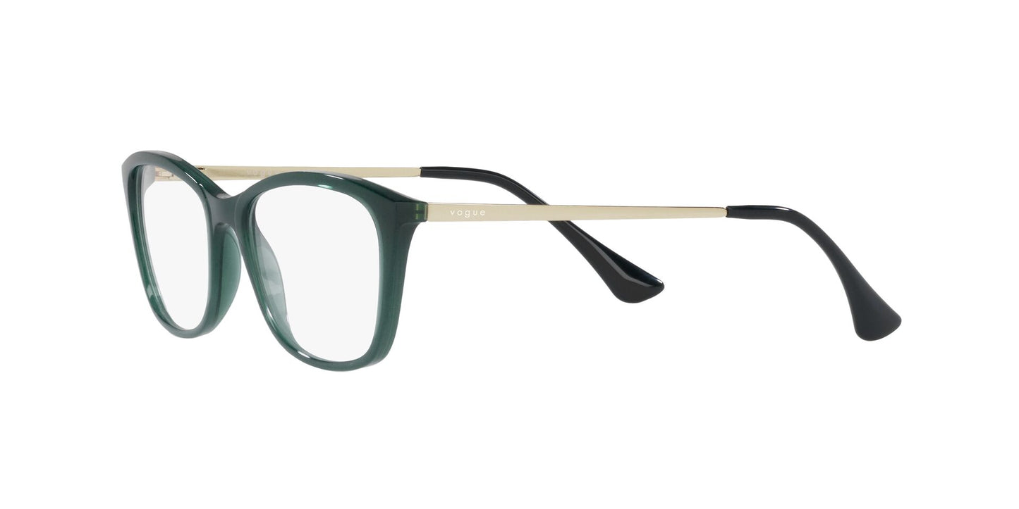 VOGUE VO5204 I 2834 52/17 140