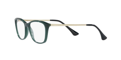 VOGUE VO5204 I 2834 52/17 140