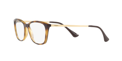 VOGUE VO 5204 I W656 52/17 140