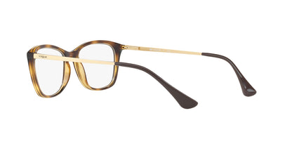 VOGUE VO 5204 I W656 52/17 140