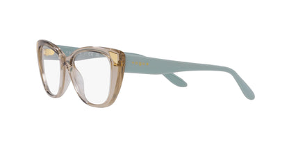 VOGUE VO 5455 2990 53/16 135